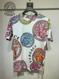Picture of Versace T Shirts Short _SKUVersaceS-XXLsstn57314